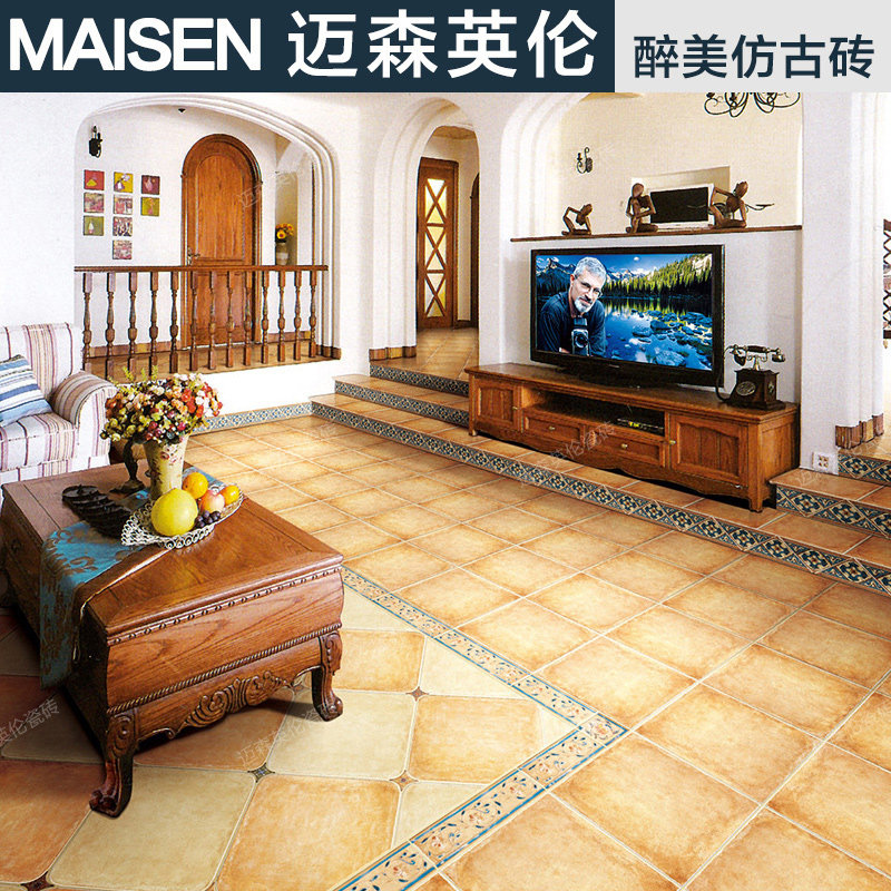 ��ɭӢ����԰��שKB5001-5004