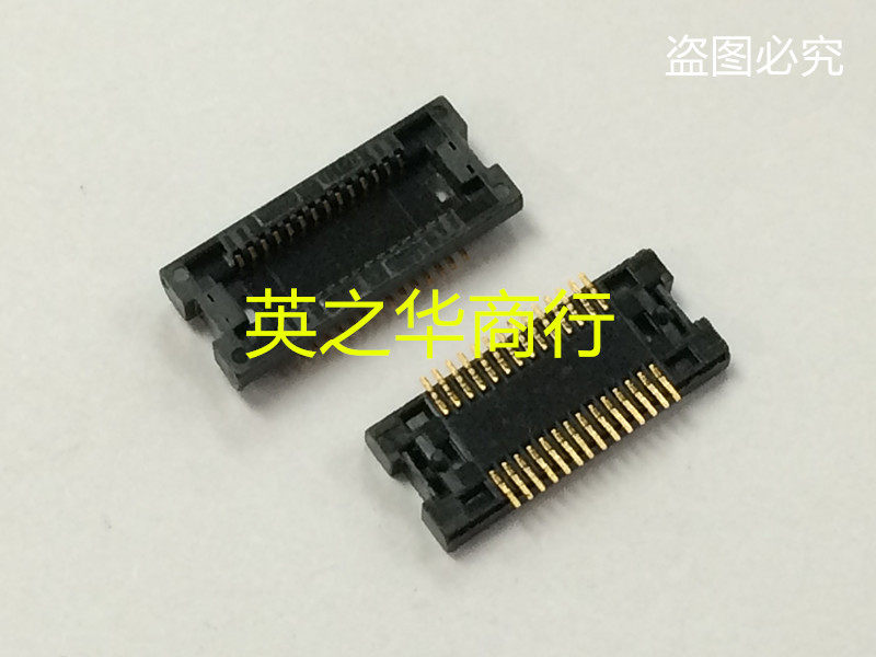 205-0334-001 spot original dress-Taobao