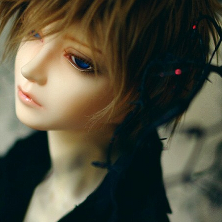 sng bjd