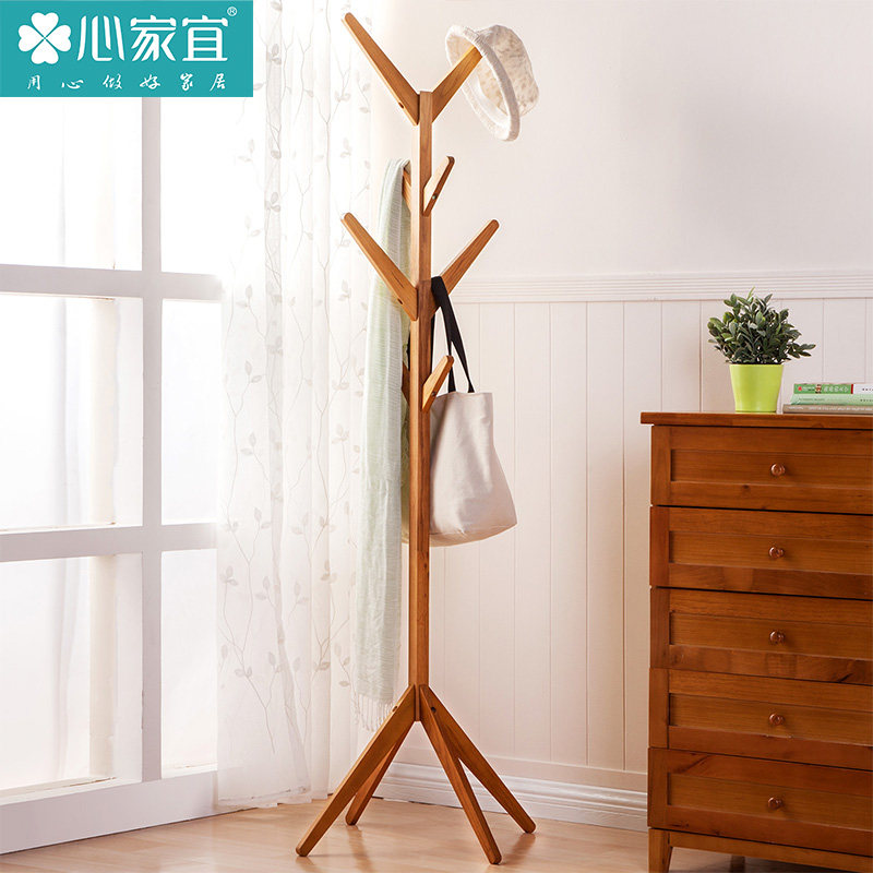 �ļ�����Ȼʵľ��Լ�ִ�����¼�XM_716