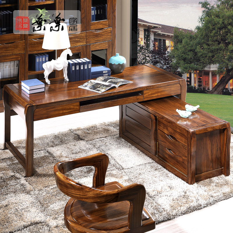 ҶҶ�ҾӴ�ʵľ����wj901