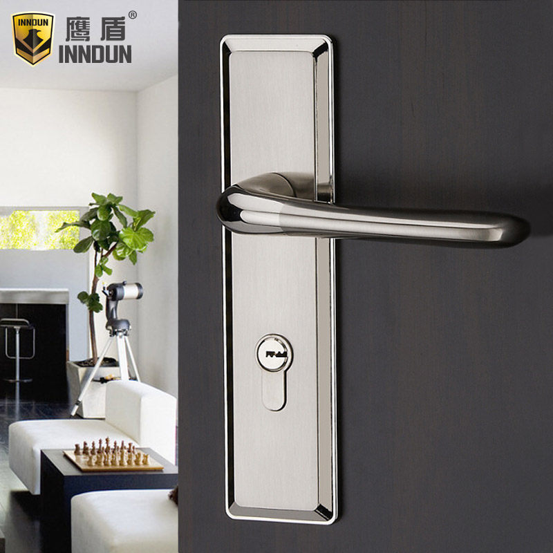 ӥ��ŷʽ˫��ľ����MS004