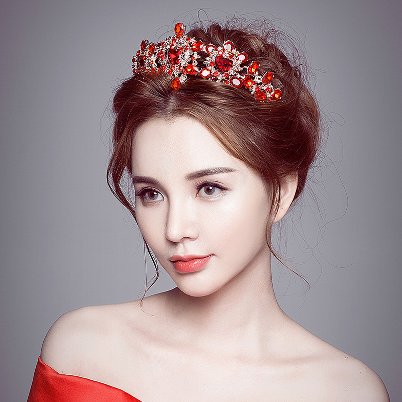 Connect with us You’ve searched for Wedding Hair Accessories! Etsy has thousands of unique options to choose from, like handmade goods, vintage finds, and one-of-a-kind gifts. Our global marketplace of sellers can help you find extraordinary items at any price range.