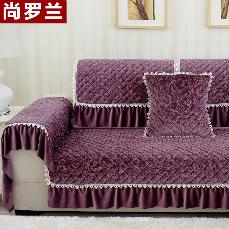 ����������ɳ����SLL85