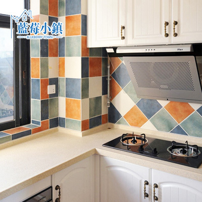 ��ݮС����԰��שLM2000