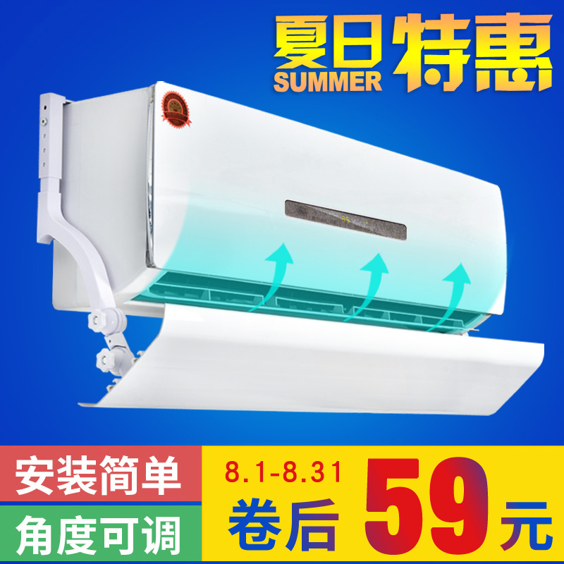 贷�յ�������ܸ����ҿ�