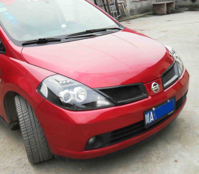 Khida Zhongnetzhida 05-07 Years in the Net Japan's Chi Da Carbon Fiber Materials Middle Network Manufacturer Direct Sales