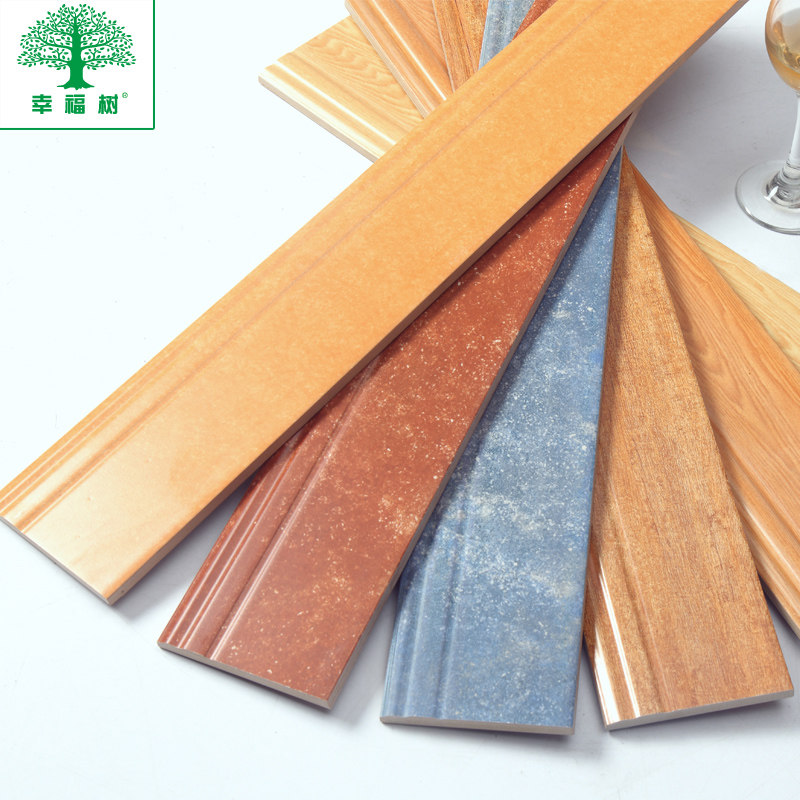 �Ҹ���ŷʽ�¹�ש800