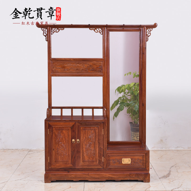 ��Ǭ���º�ľ�����̴��ñ��HLYXG024