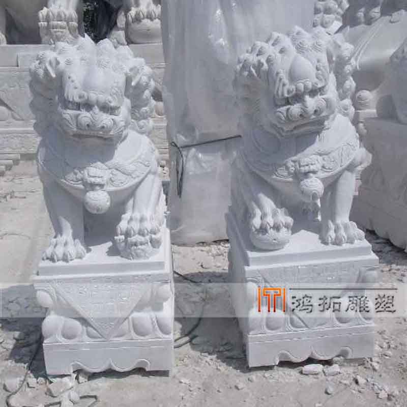 ���ص���ʯ��ht1216