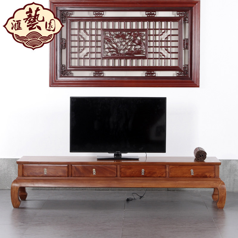 ����԰���ӹ�