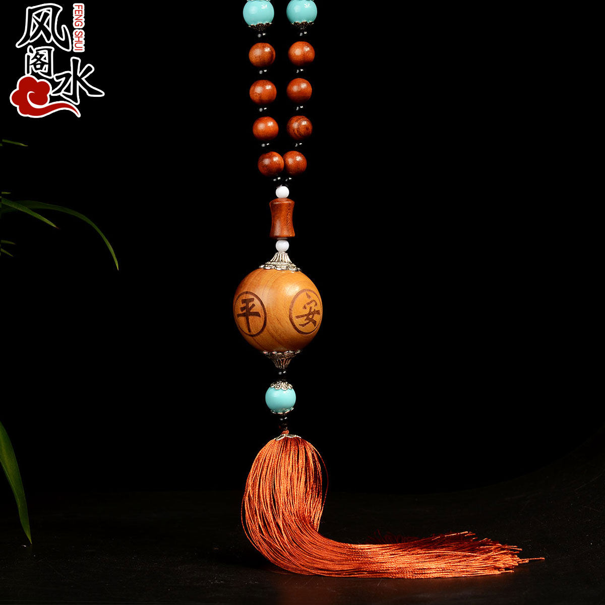 ��ˮ����Ȼ��ľ��������ľ��15215