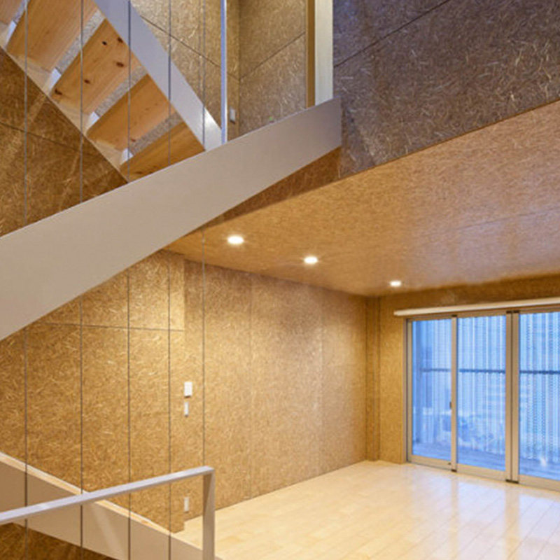 �ĺϻ�ǽ��37088