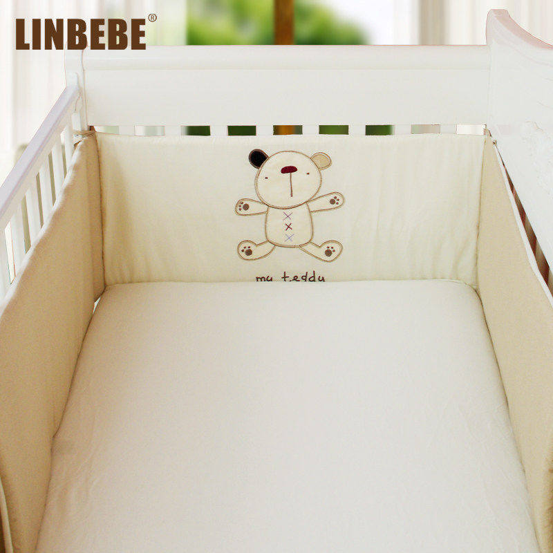 �ر���С�ܿ�ͨӤ����Ʒ�׼�0130��Ʒ�׼�