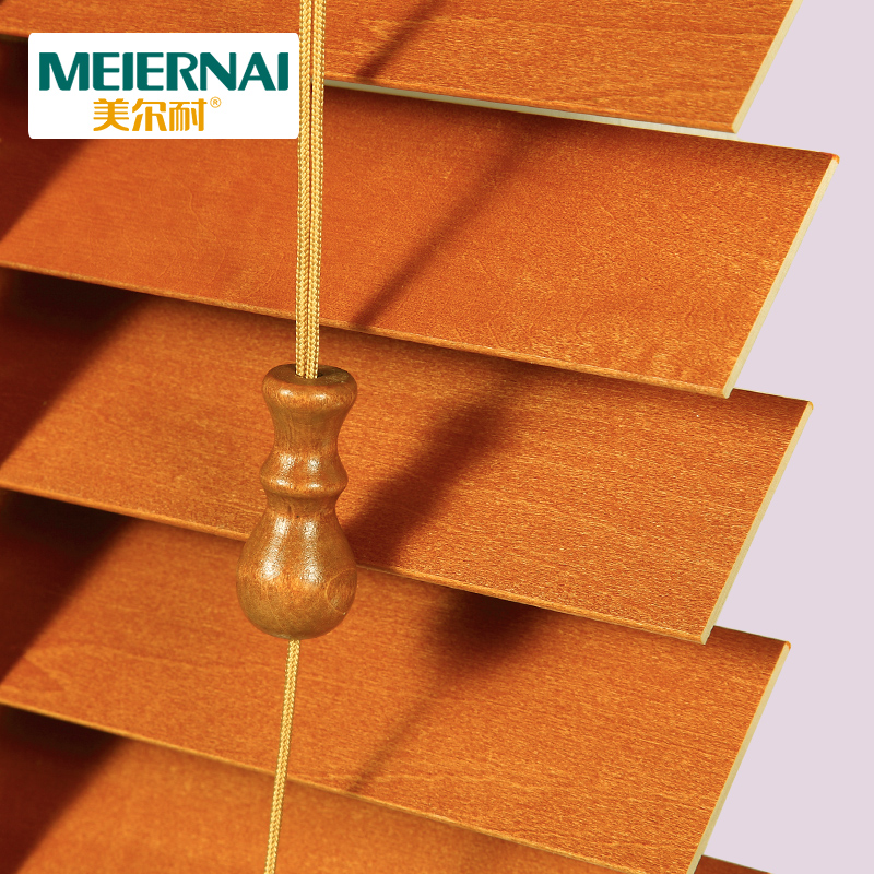 ������ʵľ��Ҷ����6801