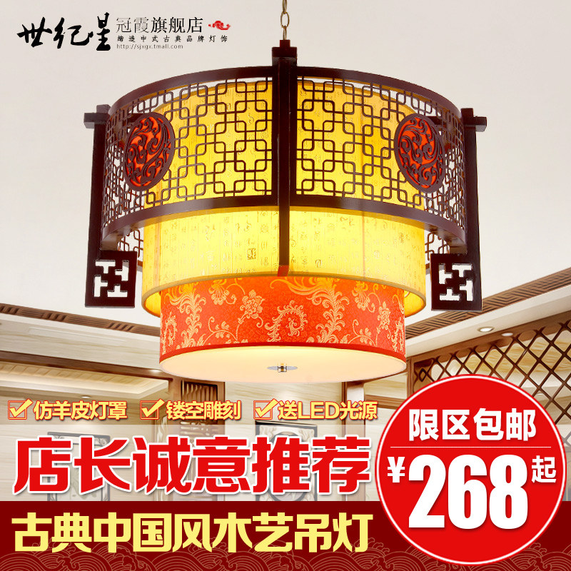 �����ǹ�ϼ��ʽ������Ƥ����9637