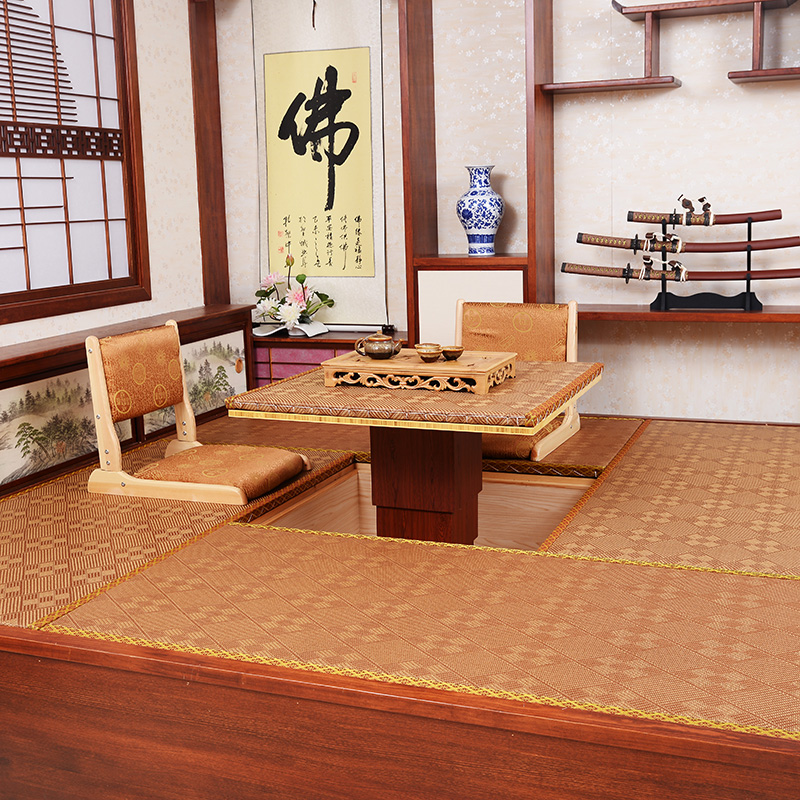 �����ʽ̤̤����ϯ��