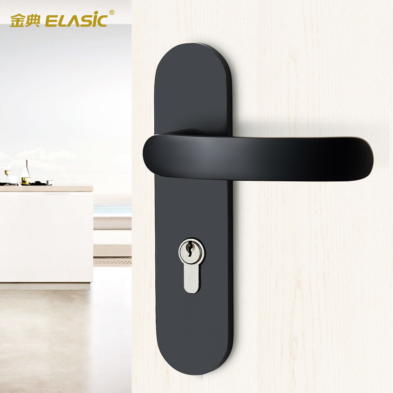 �����������ŷʽ��Լ��AD0452-BL