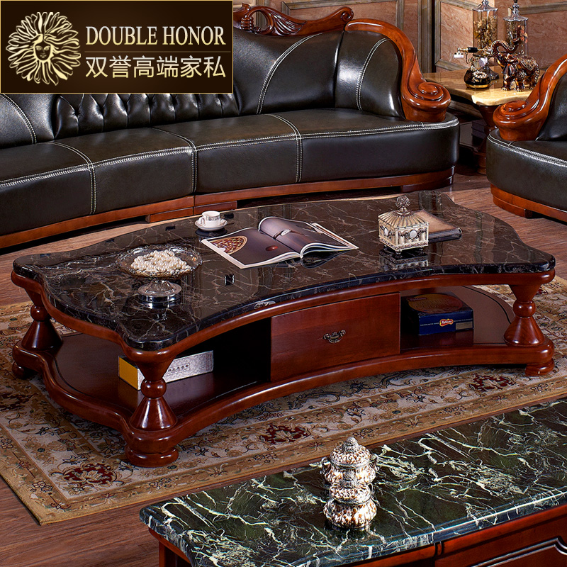 ˫������ʯ��ʵľ�輸 SY-CJ-176