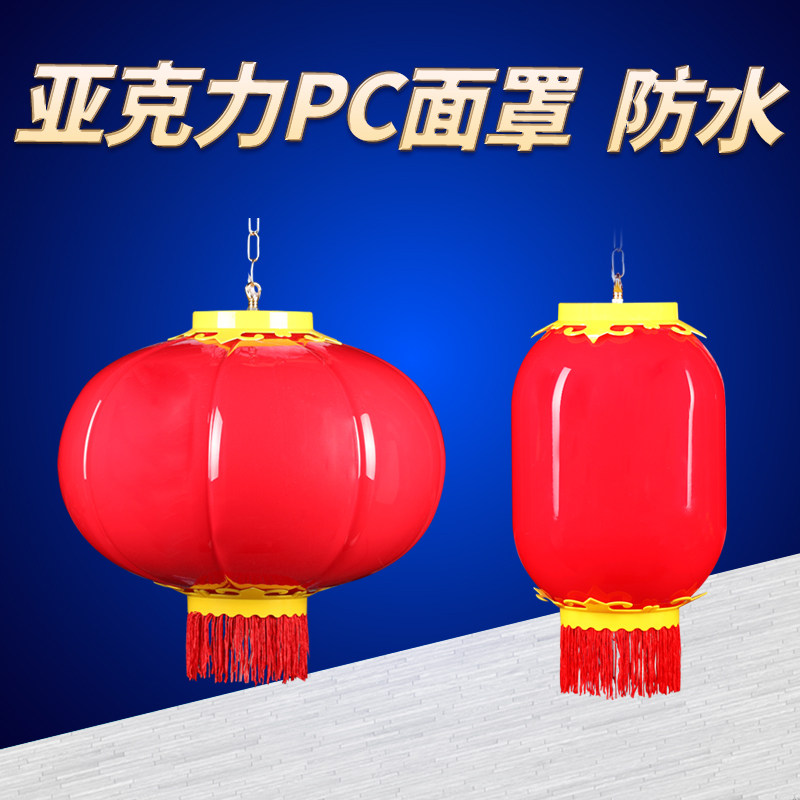 ������˹led�����������