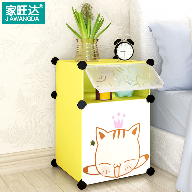 �����ﴲͷ��yw012-03