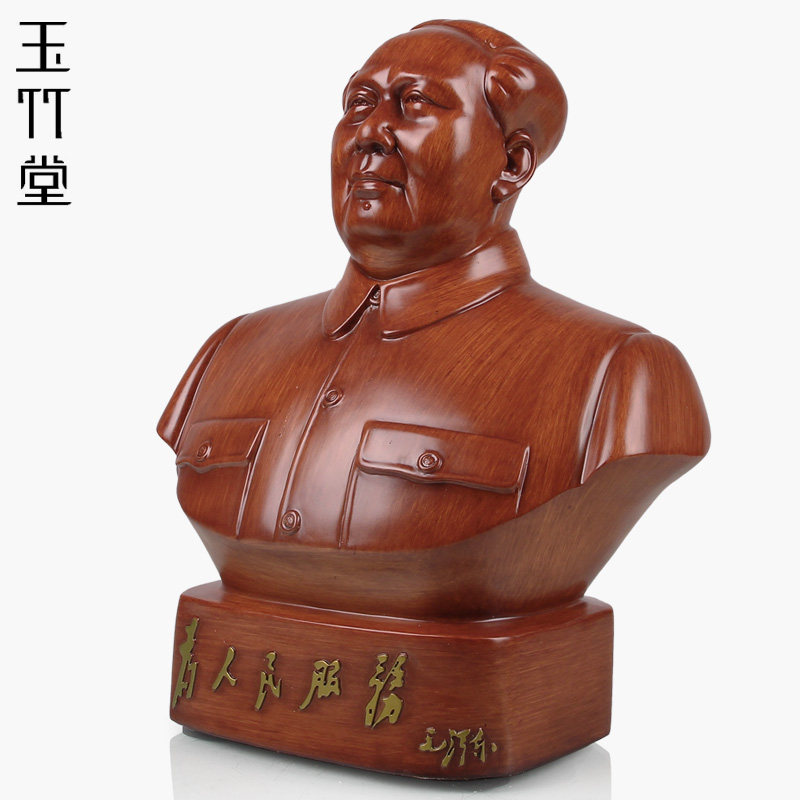 �����ðڼ�SZT104