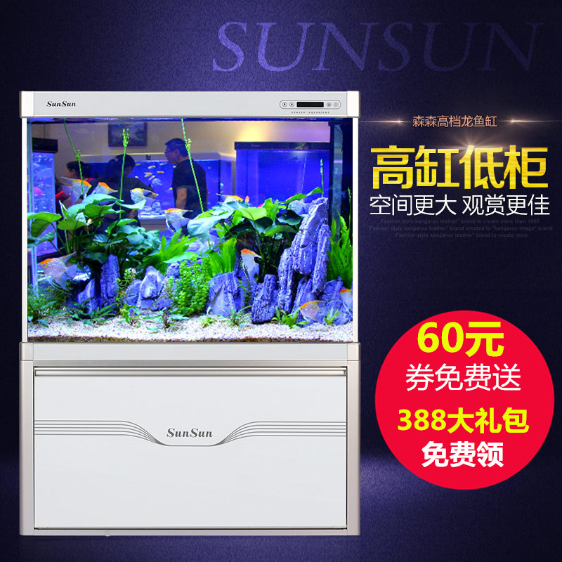 ɭɭ�������ˮ����H2A6