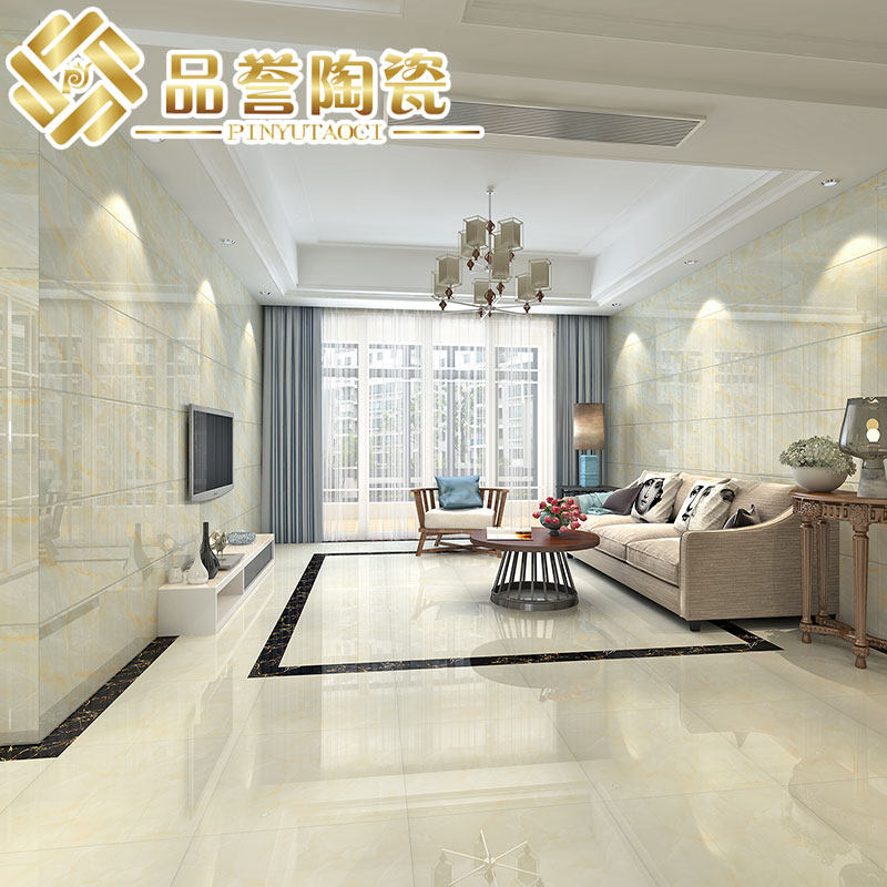 Ʒ����שȫ���Ե�ש