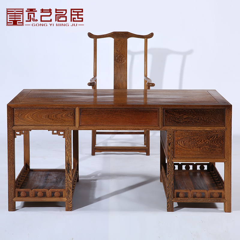 �������Ӻ�ľ�Ҿ�ȫ����ľ̨ʽ������GY-5-12