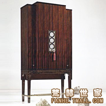 ��պ��ִ�װ�ι�1sg127