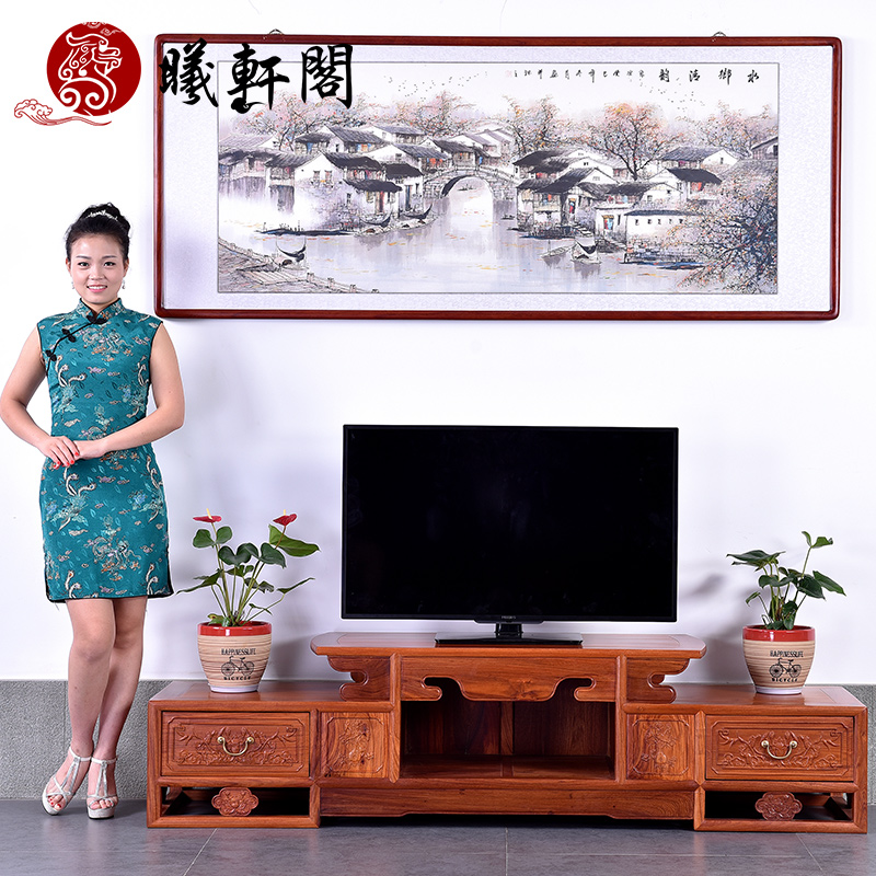 �������ľ�Ҿ���黨����ص��ӹ�mdsf-65