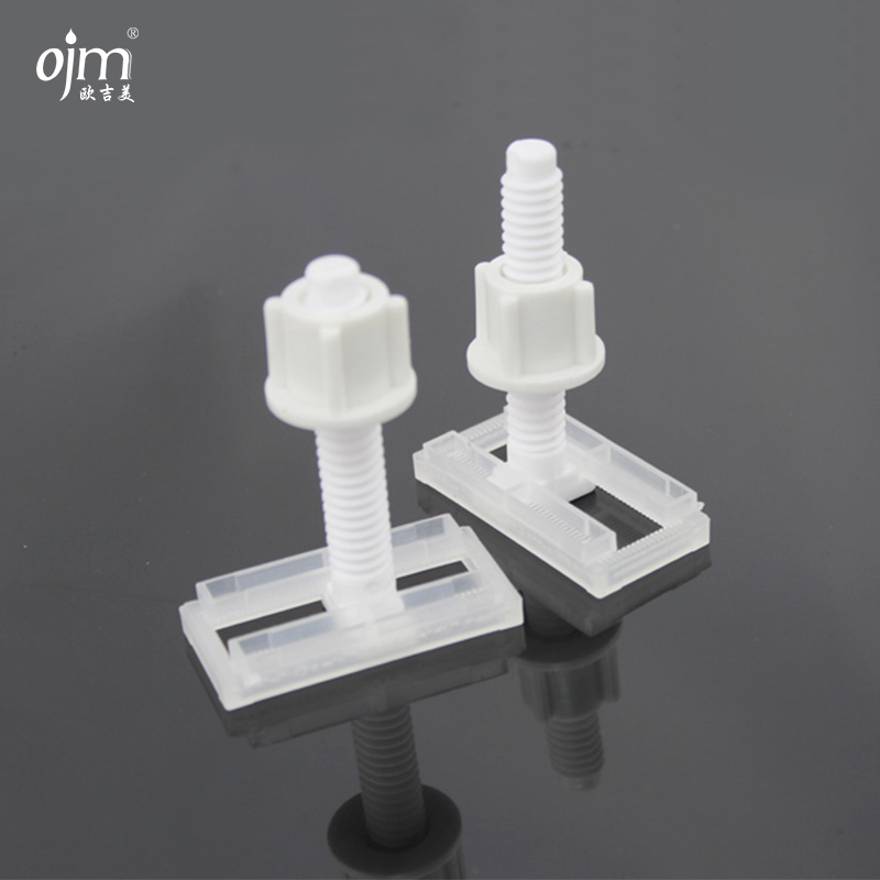 ŷ������Ͱ��Ͱ��OJM/���ƹ�