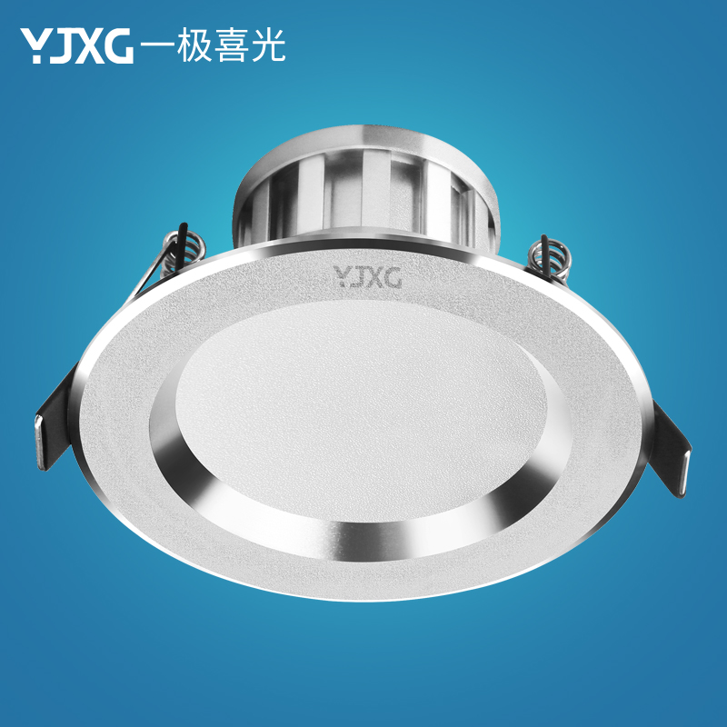 һ��ϲ��ledͲ��XG-3WQT