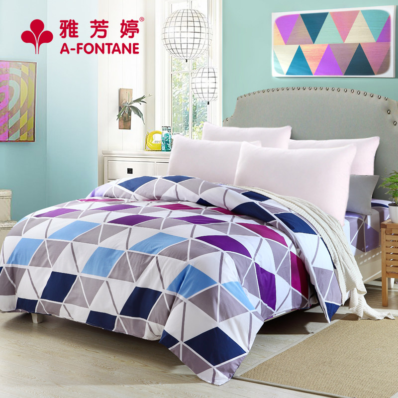 �ŷ��ñ���P14302/P14303/P304/P306