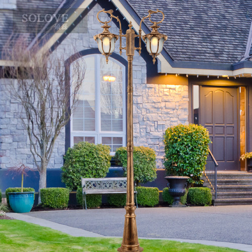 ˶��ŷʽ����ͥԺ��SL9015