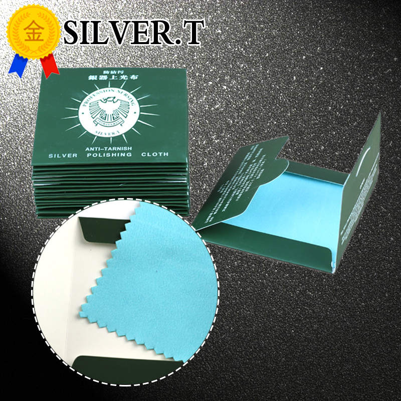 Store length recommended 8 by 8 eagle head deer leather suede quality rub silver cloth silverware silver decorated with light cloth 300 free of postage