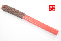 Motorcycle moped bicycle plastic handle tire repair file tire repair tool file tire repair stick