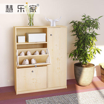 ���ּҲ�ɫ�๦������Ь��