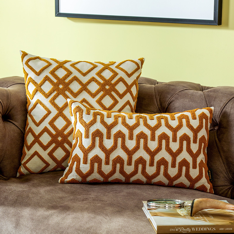 �����Ʒ��ʽ������BZ0122