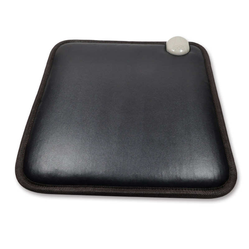 ����ȫƤ���׼��ȵ������ZM-00198