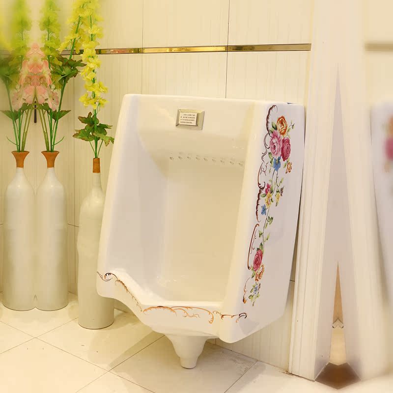 �Ÿ�����ԡ��ʽС����LGQ-GYGS001