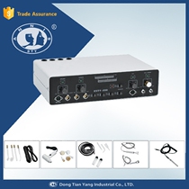 Dongtian Yang suction spray high Zhou Bo Jafani cleaning massage brush deep cleaning import nutrition D-898