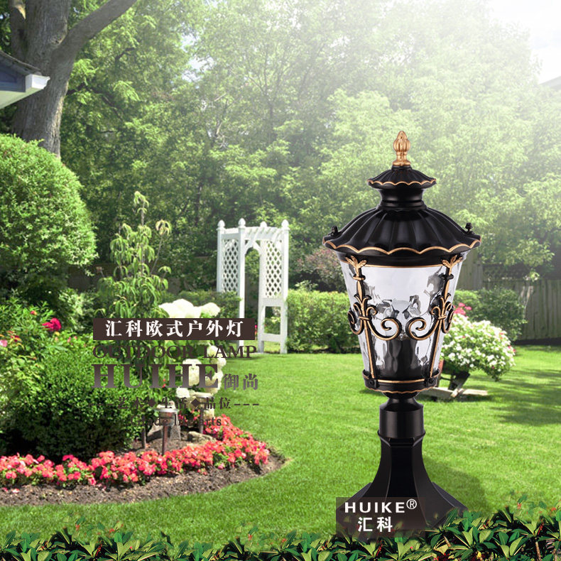 ���ŷʽͥԺ�� HK8032-Y