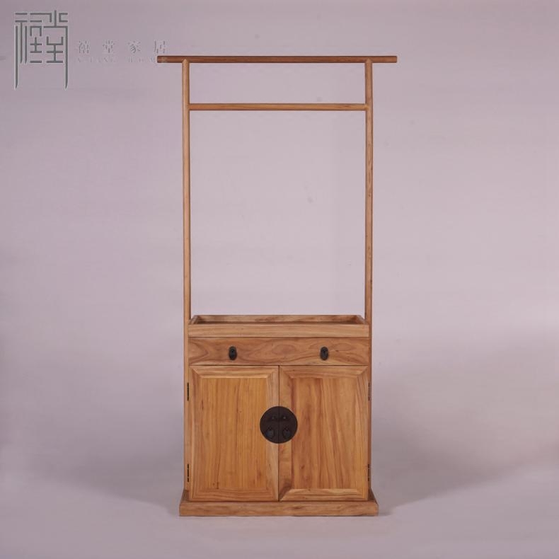 ���üҾ�����ʽ�ں���ɫ����ľ��ñ��2017MQYMYMXG