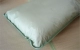 cỏ Lin và mát vào mùa hè gối mat rush tự nhiên mat cỏ gối một vận chuyển - Thảm mùa hè