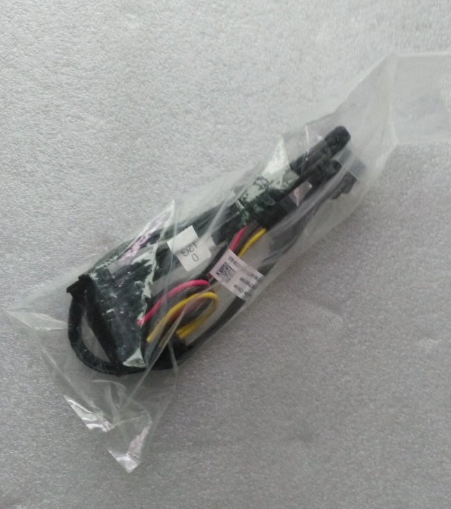 dell Dell 7W5N8 SFF 8643 to sff 8482 workstation SAS 12G array card line