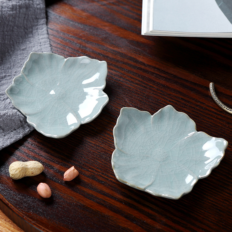 dh�մɱ��澰����豭������������