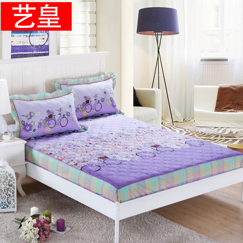 �ջ�ȫ�޼��޴���MCL3