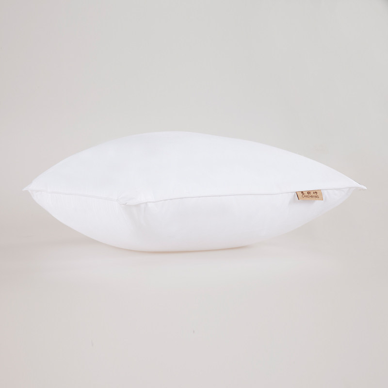 ��֯��ȫ�޿���оKDX01