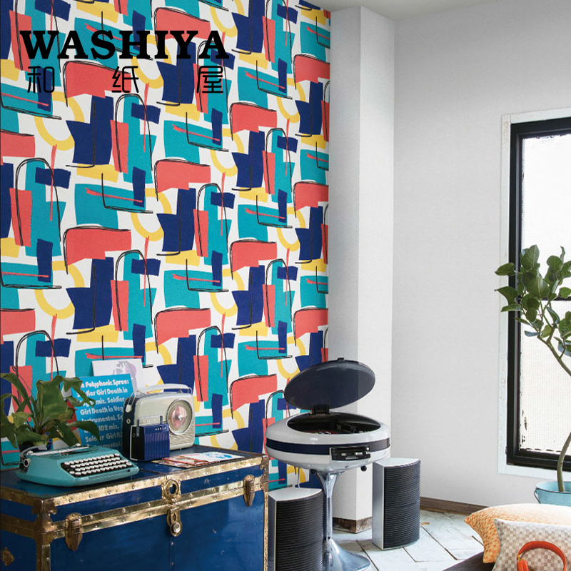 ��ֽ���ִ�����ͿѻǽֽBA-6175